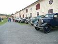 Upplandsrundan 2009-06-06 01